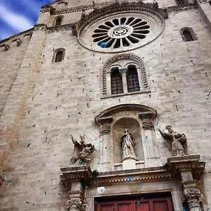 Michelle Apartament Bari