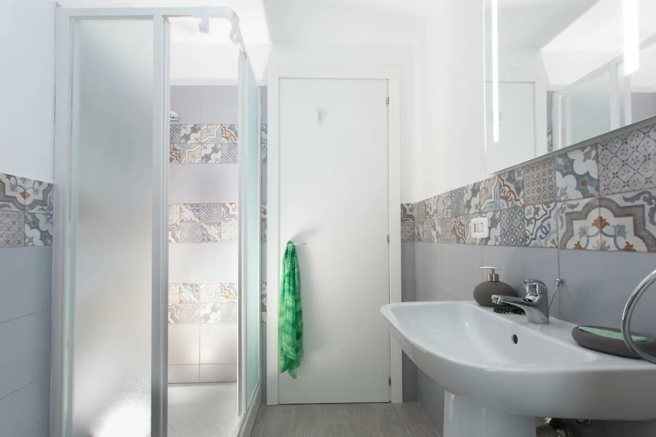 Tyche Apartment Syracuse